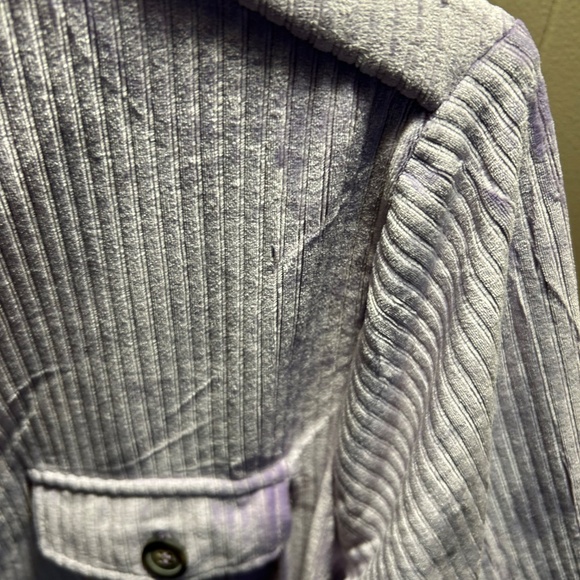 Studio 1886 Avon - Picture 4 of 6